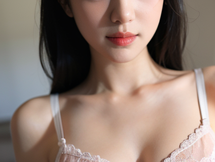 能效优化与马自达手动挡：一场驾驶艺术的盛宴